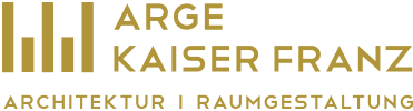 Arge Kaiser Franz